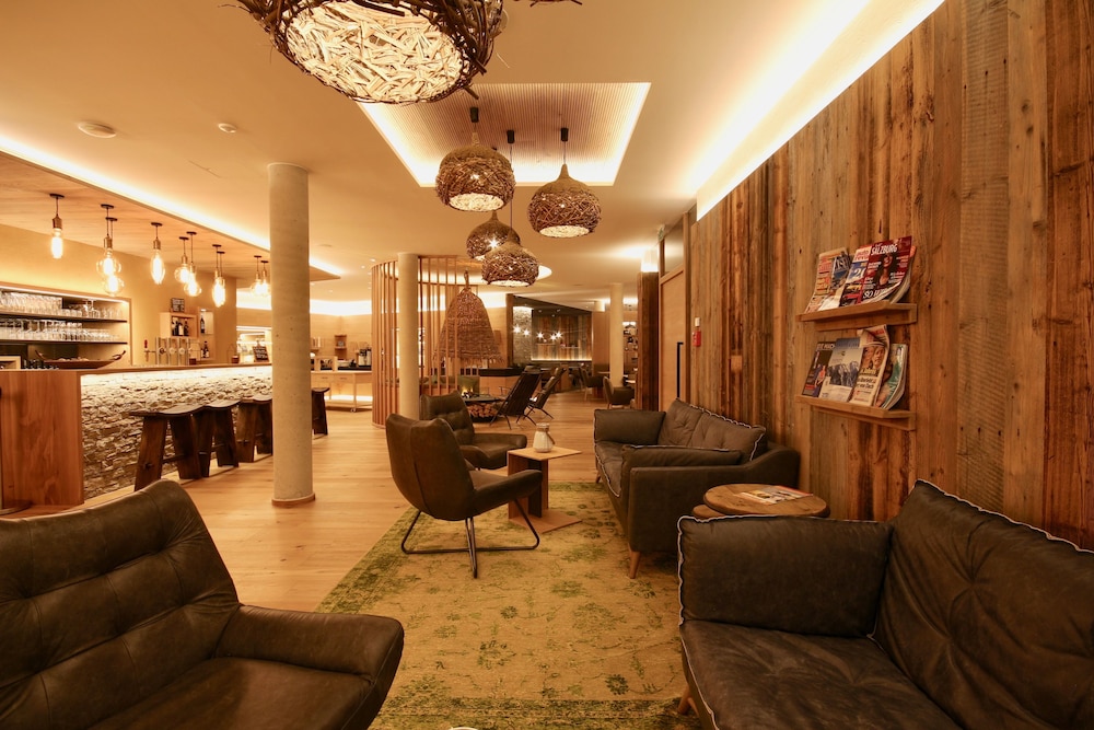 LANDHOTEL LAUDERSBACH 6/71
