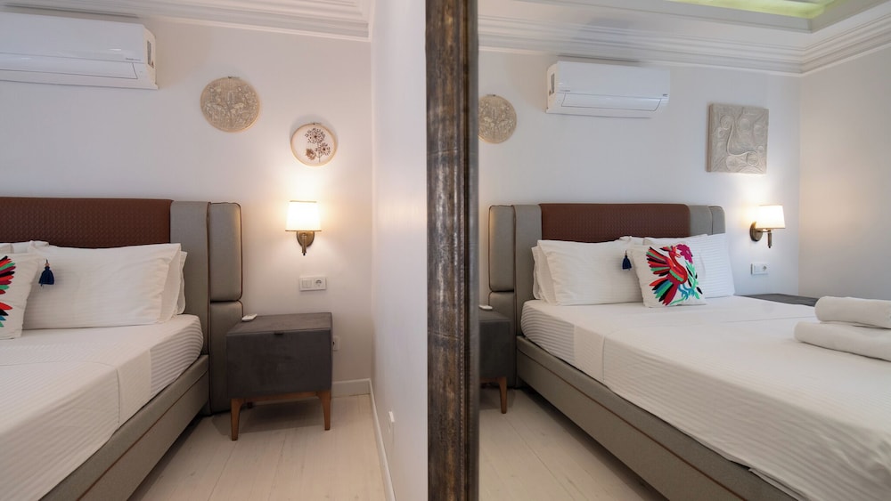 Hotel Katina 18/47