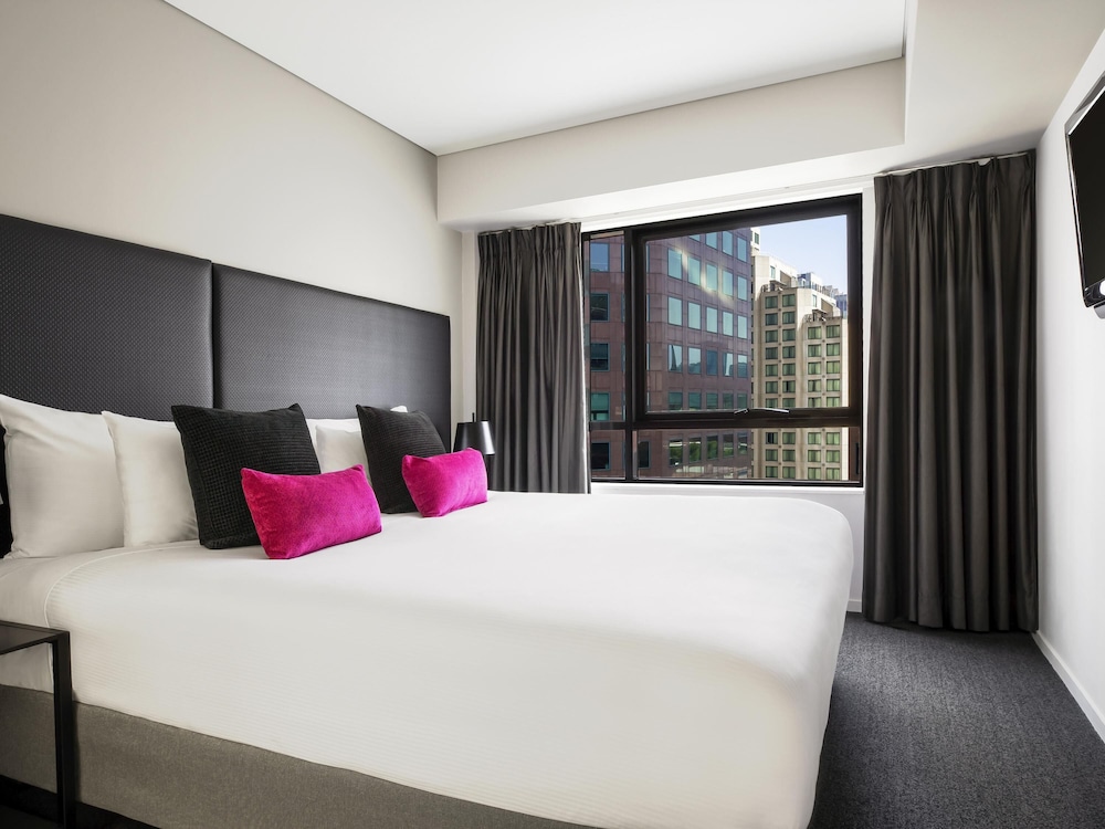 1 BEDROOM, SPA, APARTMENT