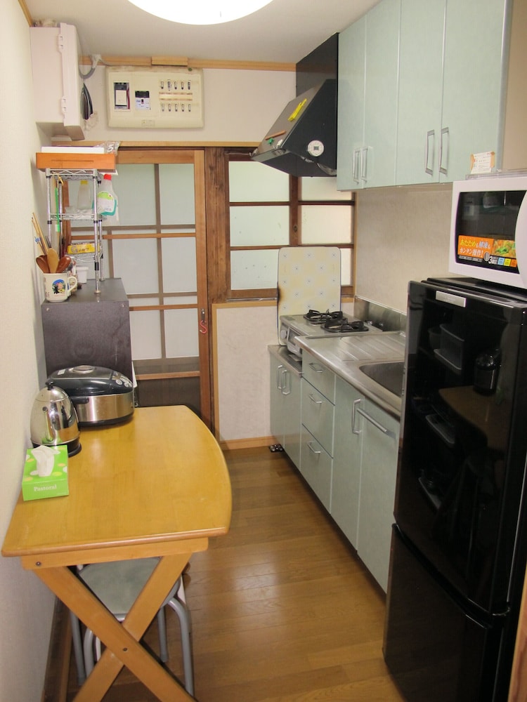 Atami Ikkyuan 36/48
