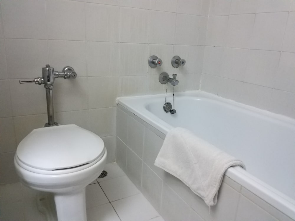 Songphanburi Hotel 49/49