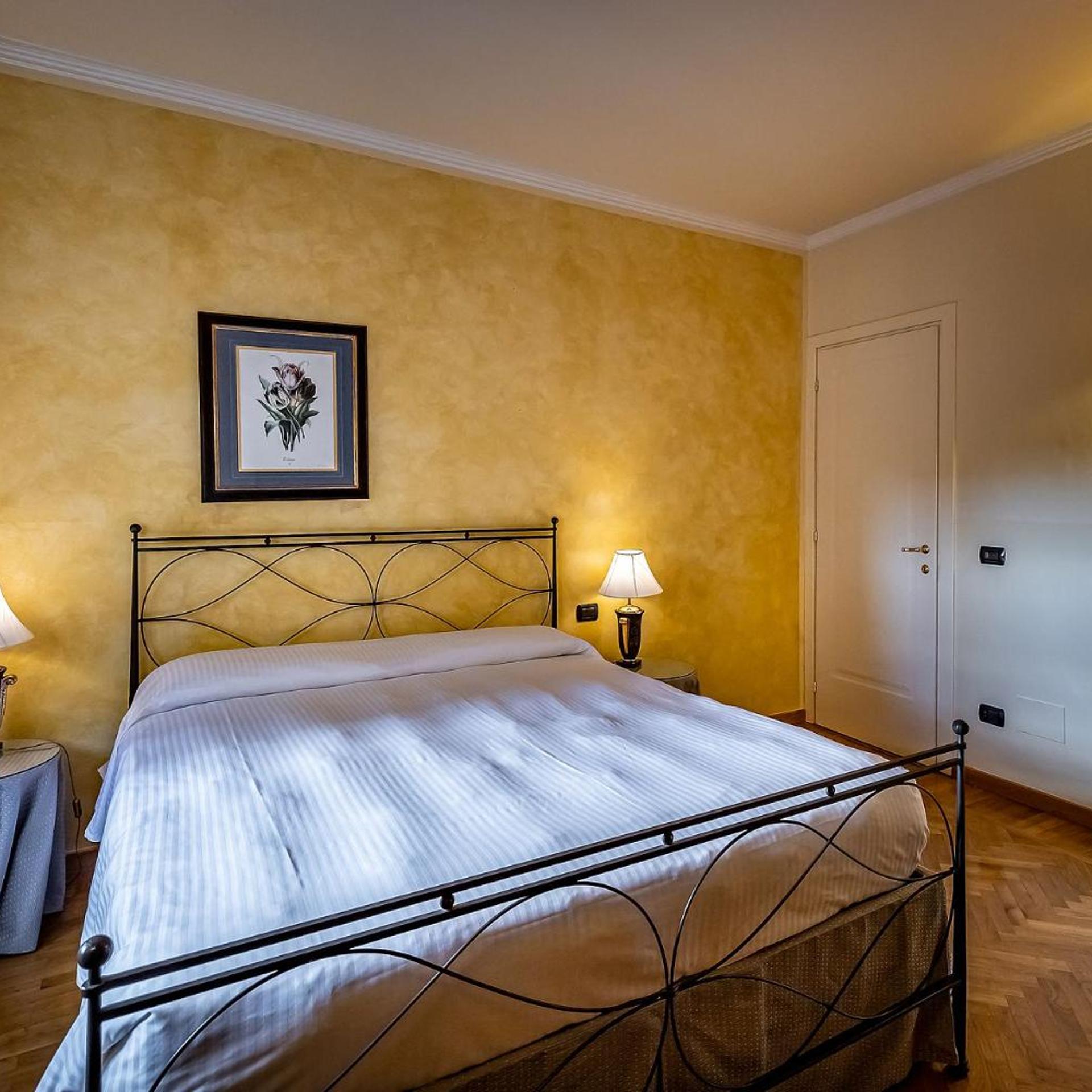 Palazzo Gamba Hotel 14/50