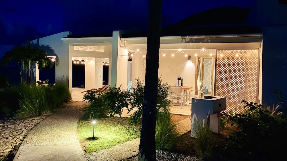 Mango Bay Resort 30/35
