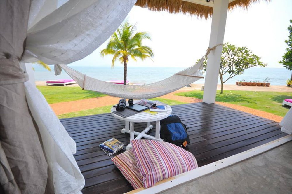 Sea Coco Resort 37/51