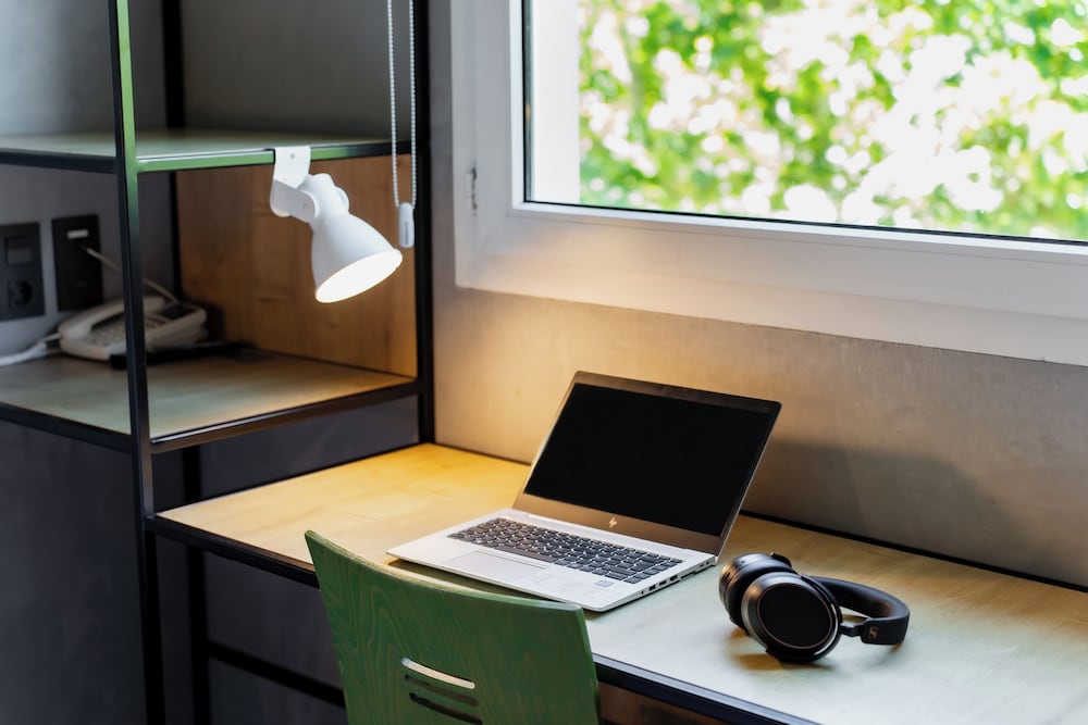 ibis Barcelona Castelldefels 66/79