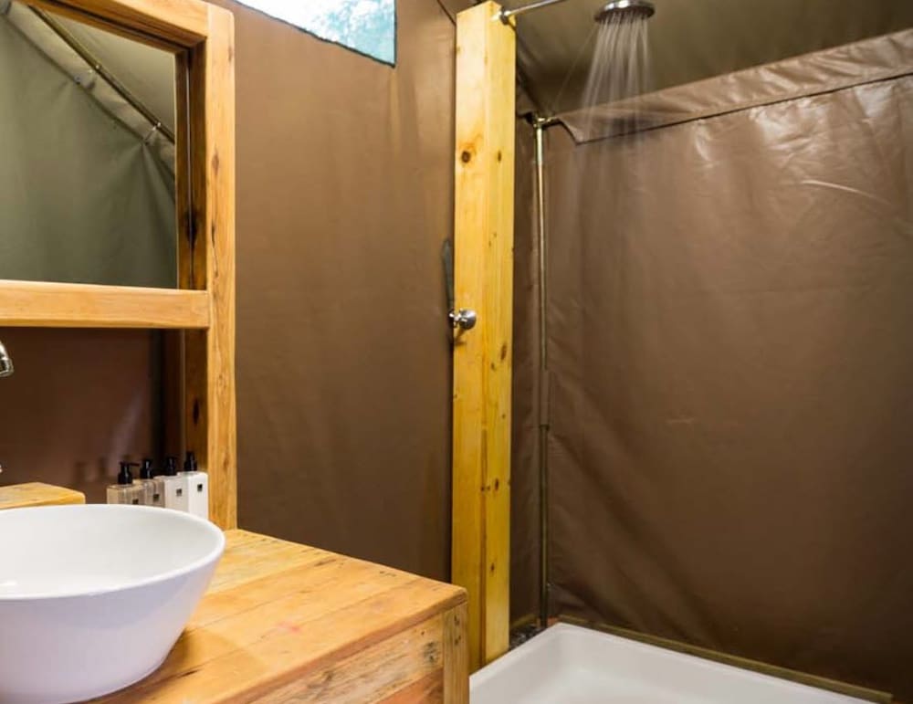 Rukiya Safari Camp 49/50