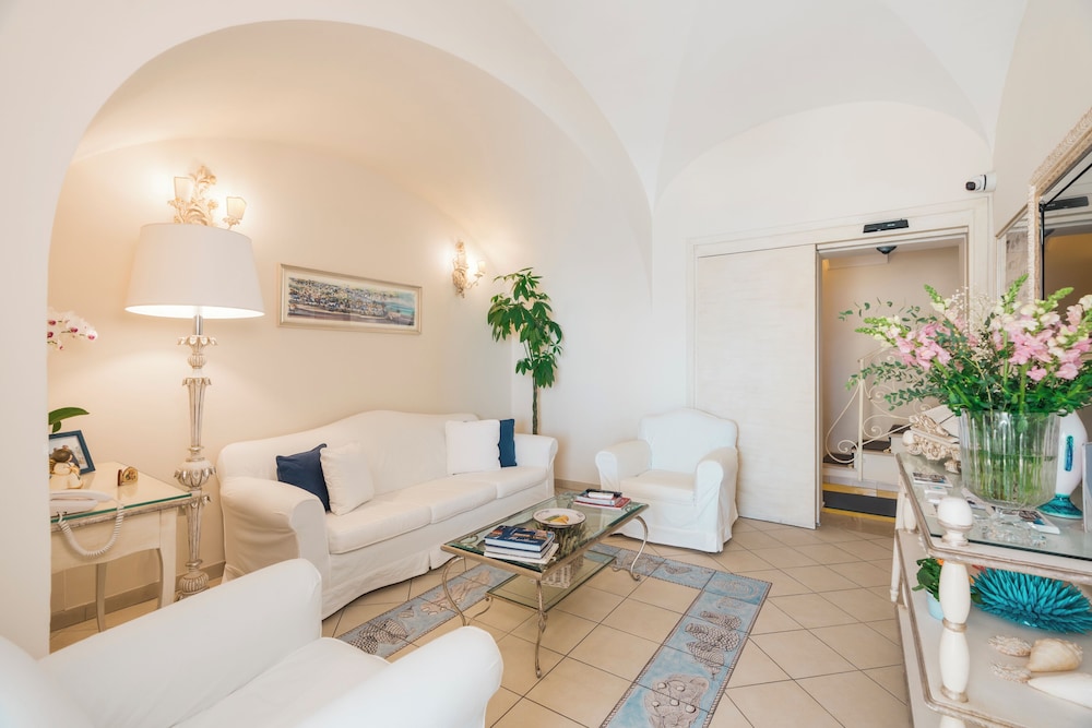 Villa La Tartana 50/75