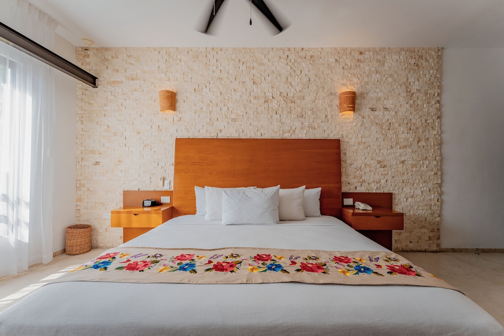 Casona Las Tres Marias - Only Adults 9/76