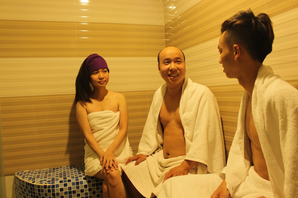 Song Cong Hotel DaNang 42/73