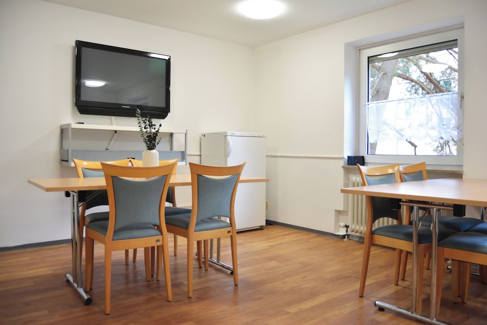 A1 Hostel Nürnberg 41/50