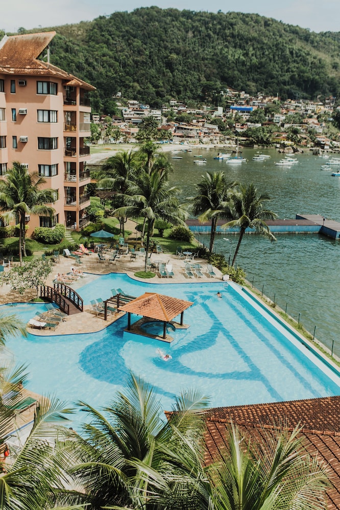 Hotel Nacional Inn Angra dos Reis 42/50