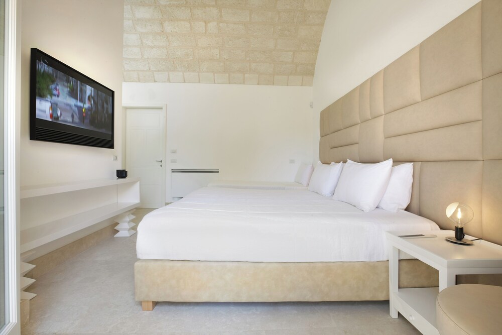 Masseria Antonio Augusto 14/50