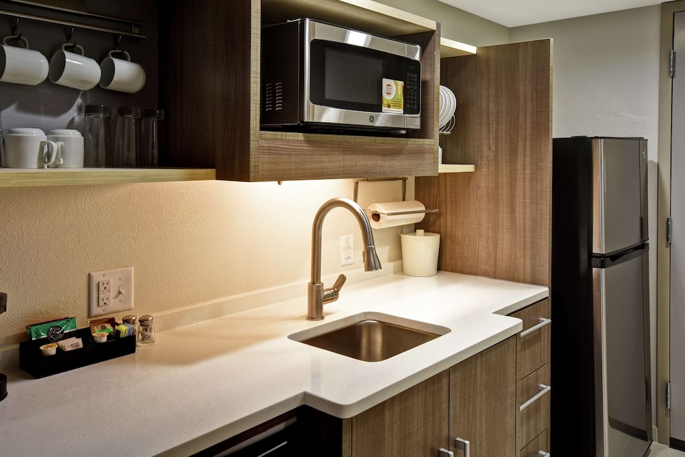Home2 Suites By Hilton Frankfort Ky 30/50