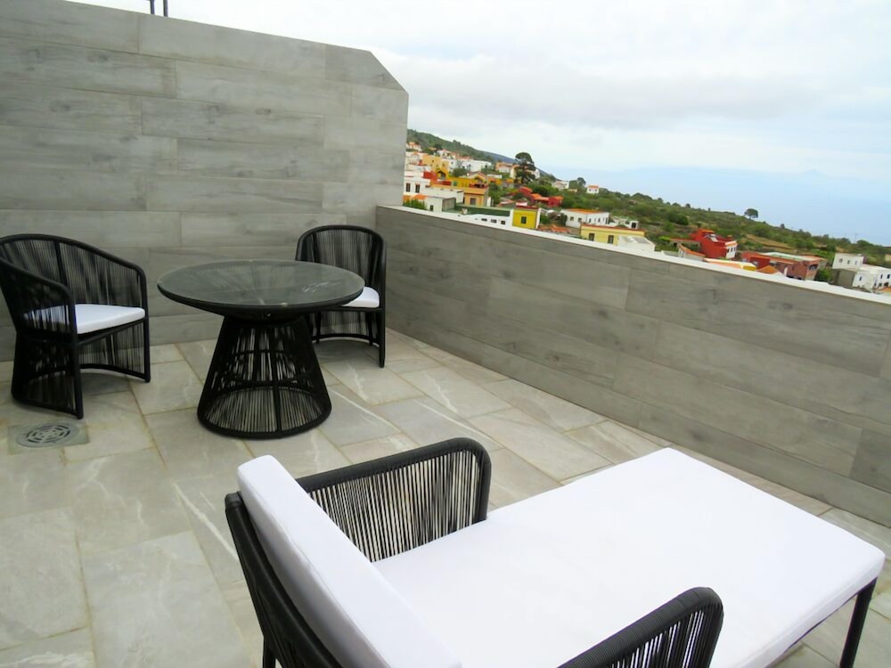 HOTEL LUA BOUTIQUE 10/15