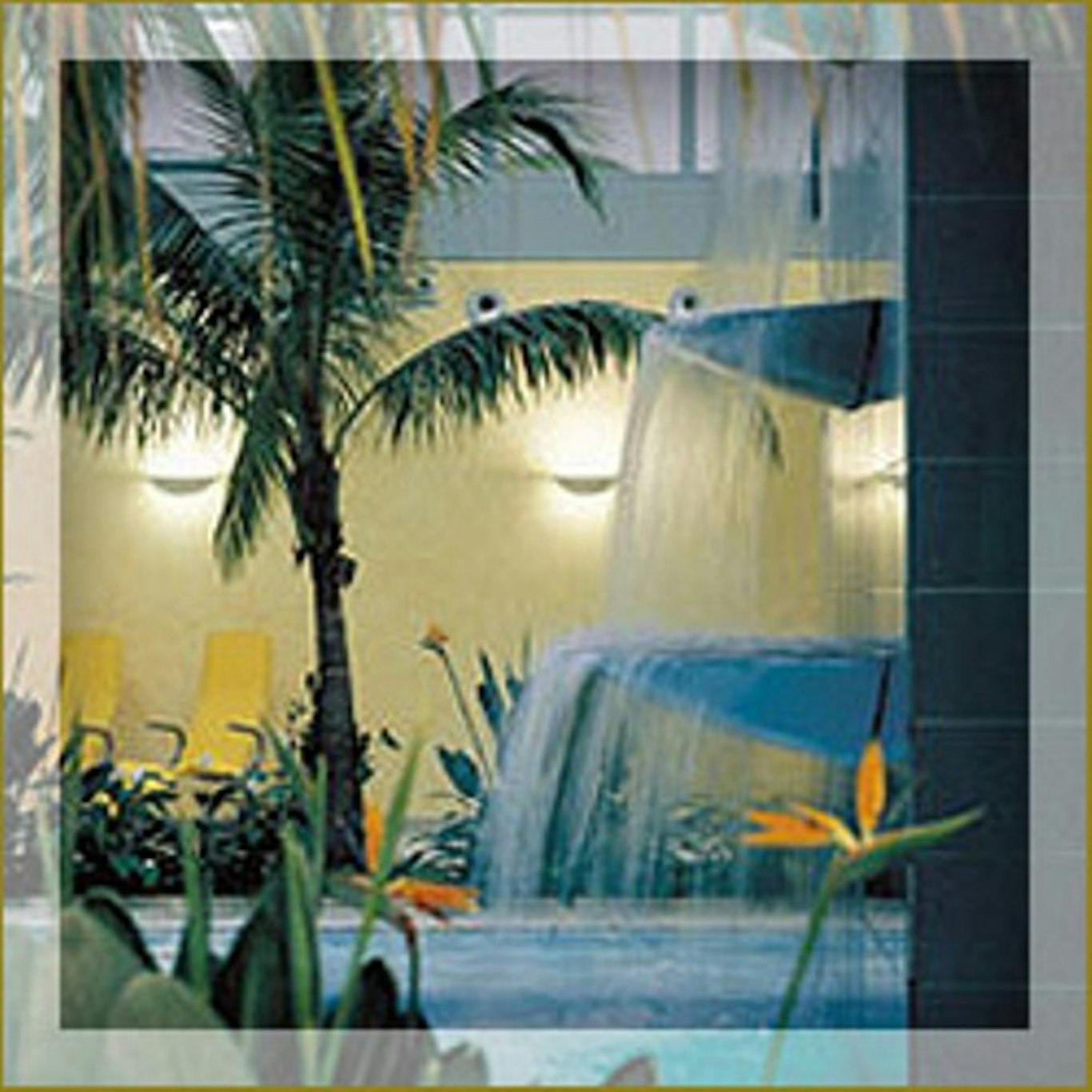 Sympathie-Hotel Furstenhof 4/4