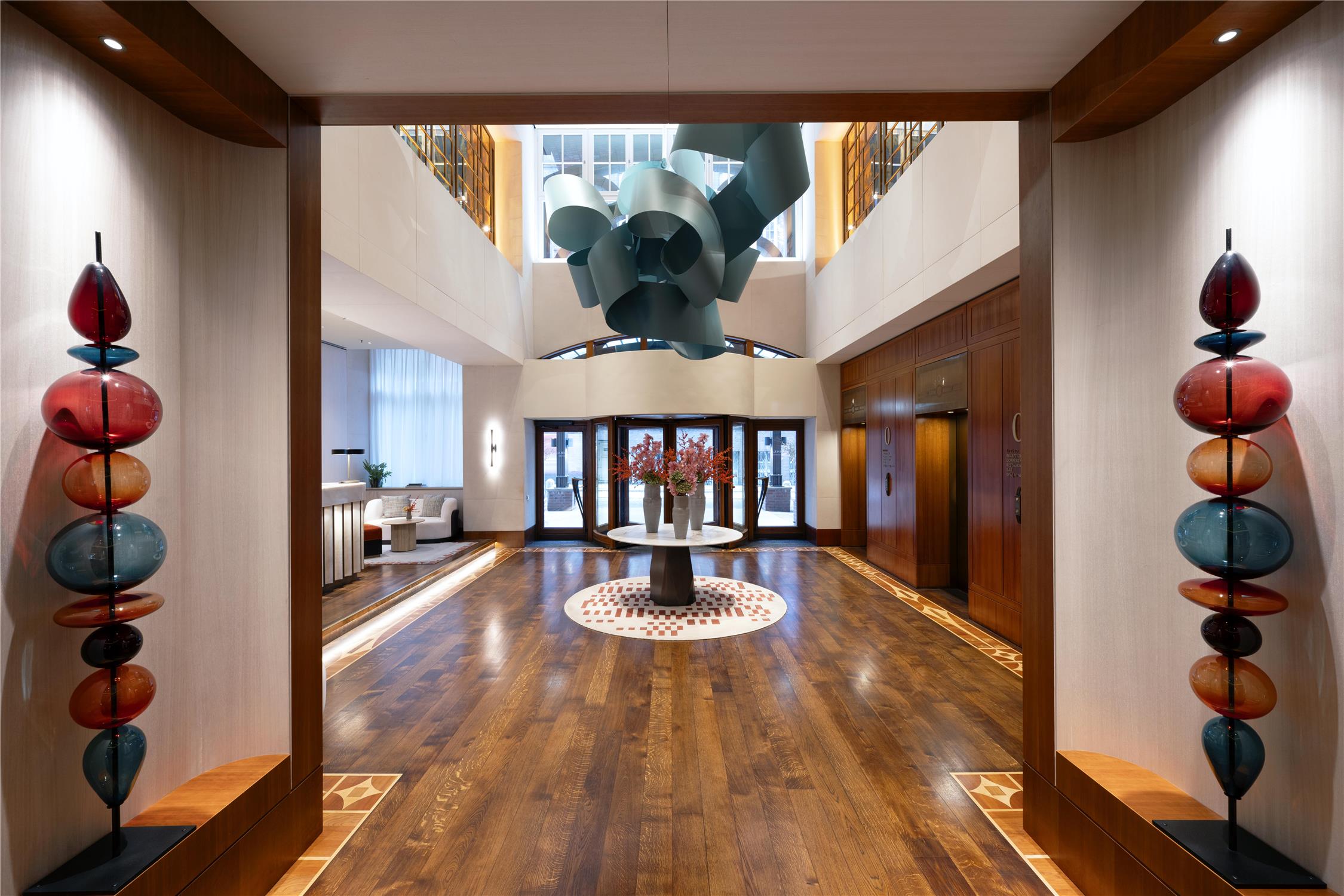 Conrad Hamburg 27/62