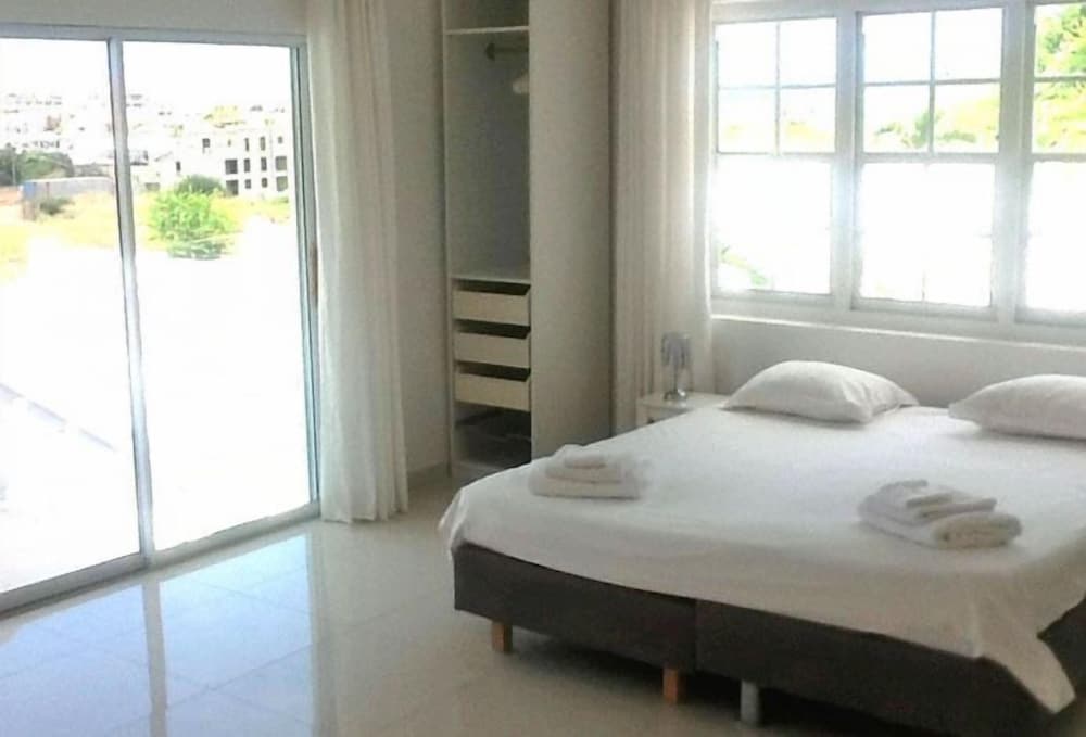 Champartments Villa & Apartments Cristal 15/42