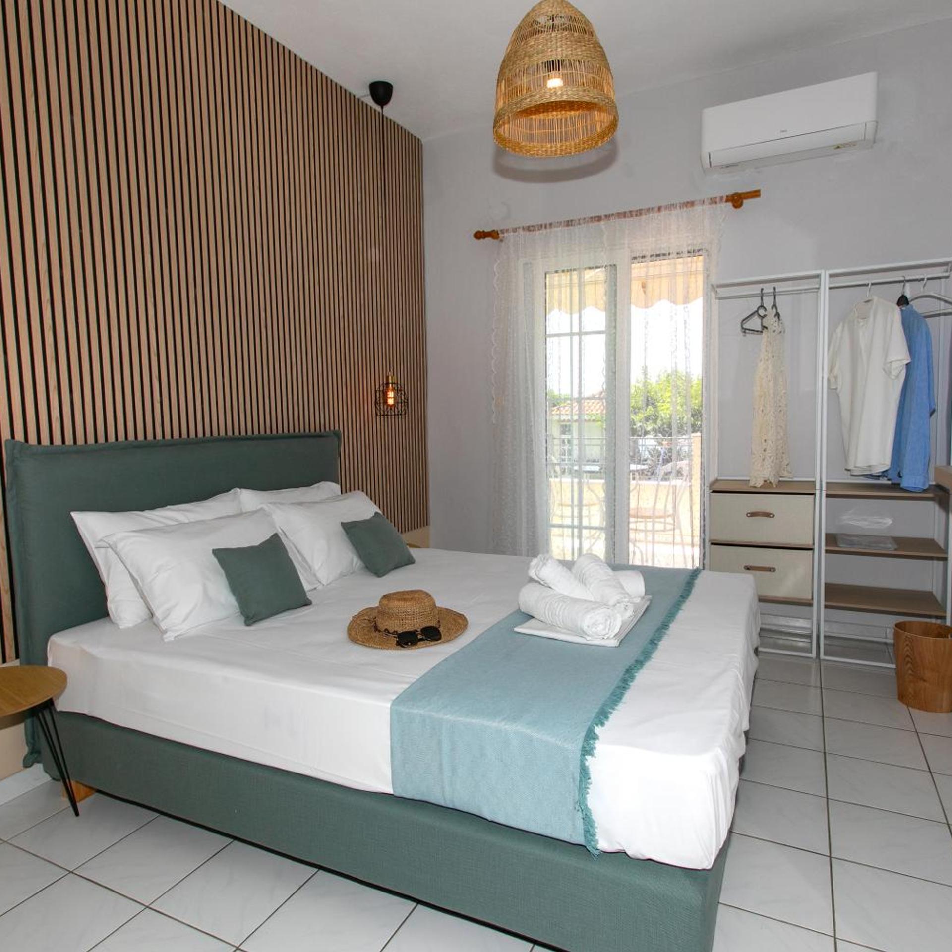 Agios Thomas Hotel 27/66