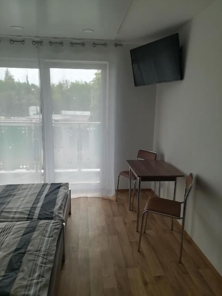 Jura Hotel 30/49