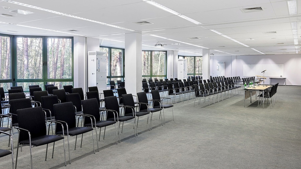 GenoHotel Forsbach 23/49
