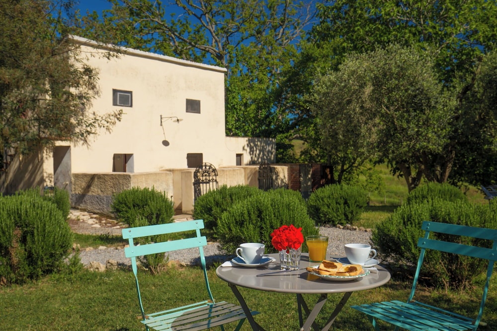 Borgovera 43/64