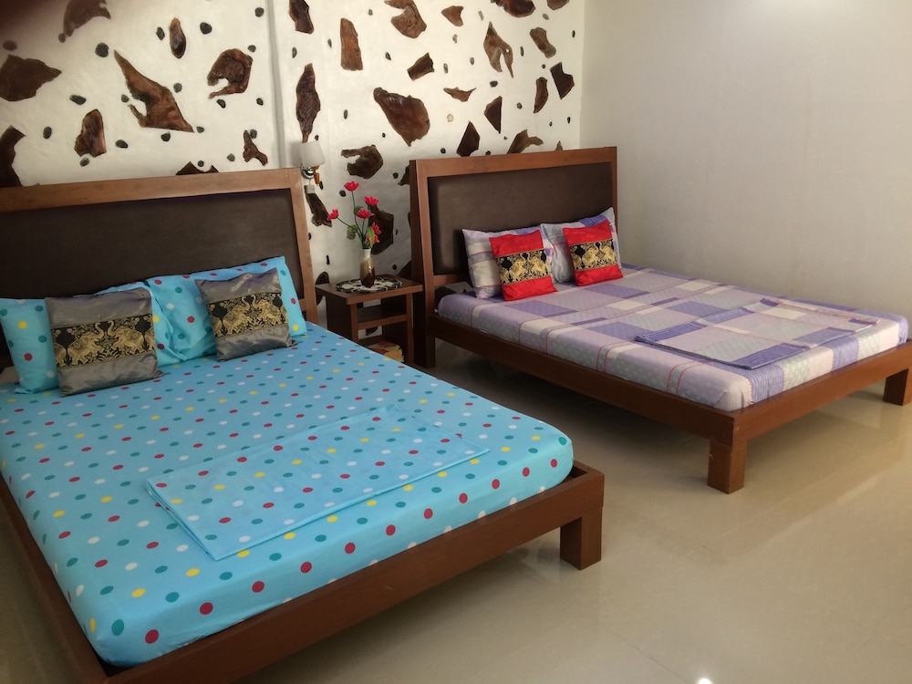 Sundown Resort 32/69