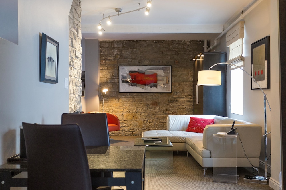 Hotel le Priori 33/50