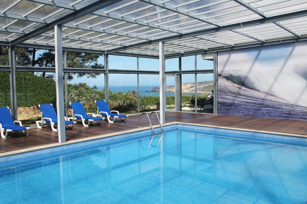 Hotel Miramar Sul 38/76