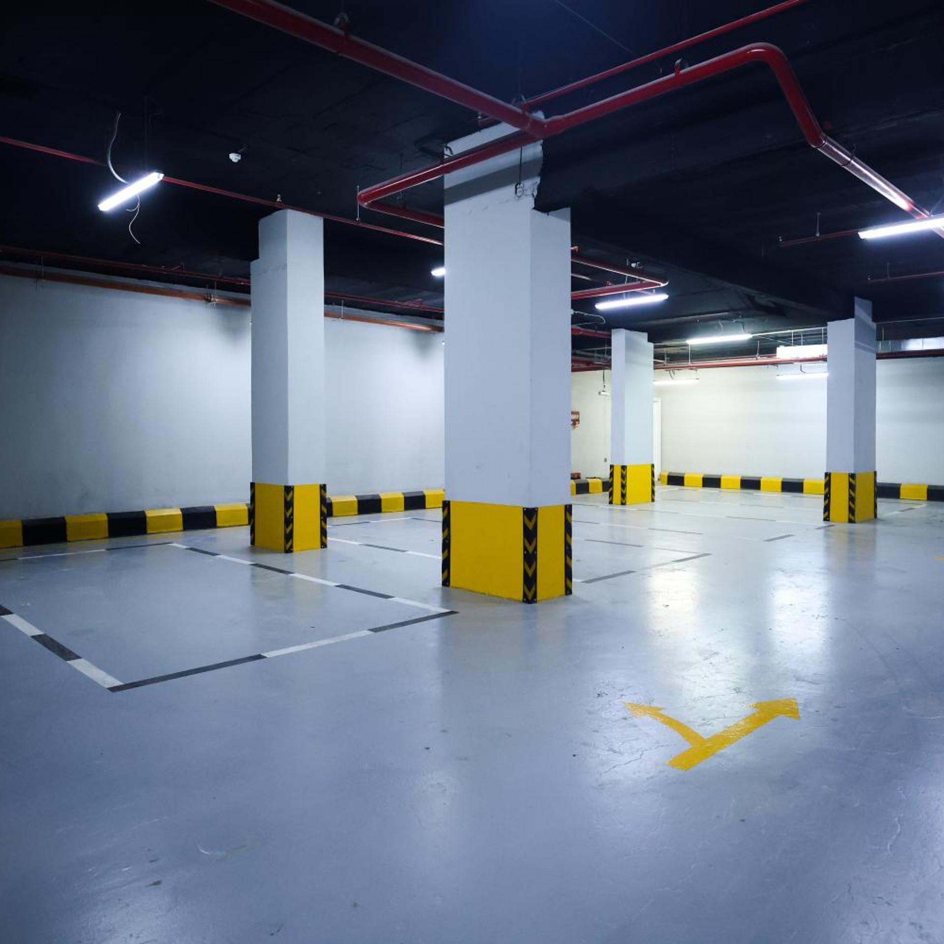 SureStay by Best Western Madinah 54/60