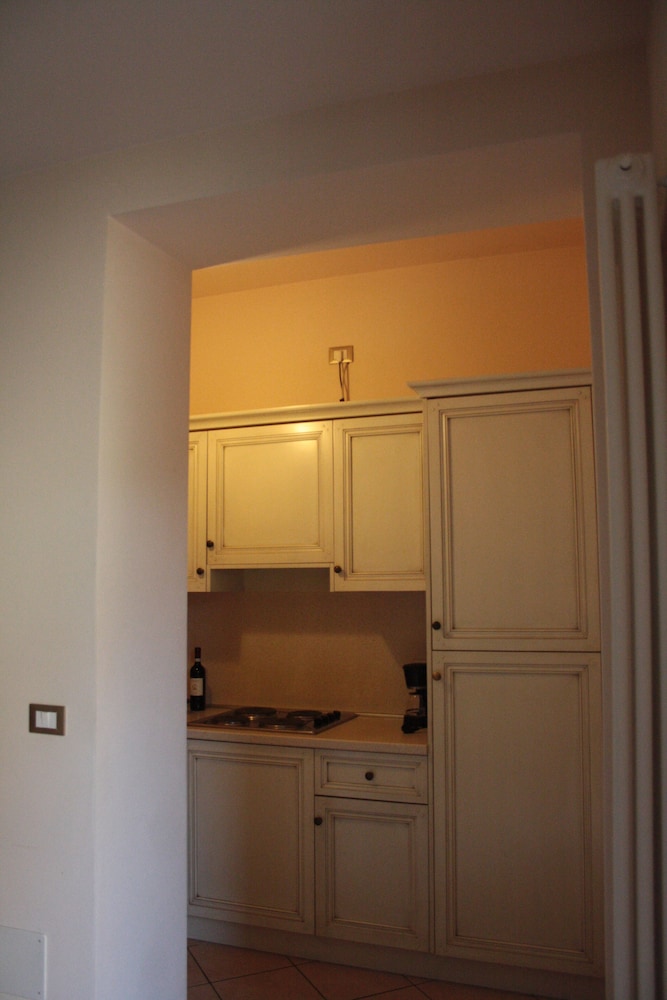 Residence Borgo Mondragon 3/44