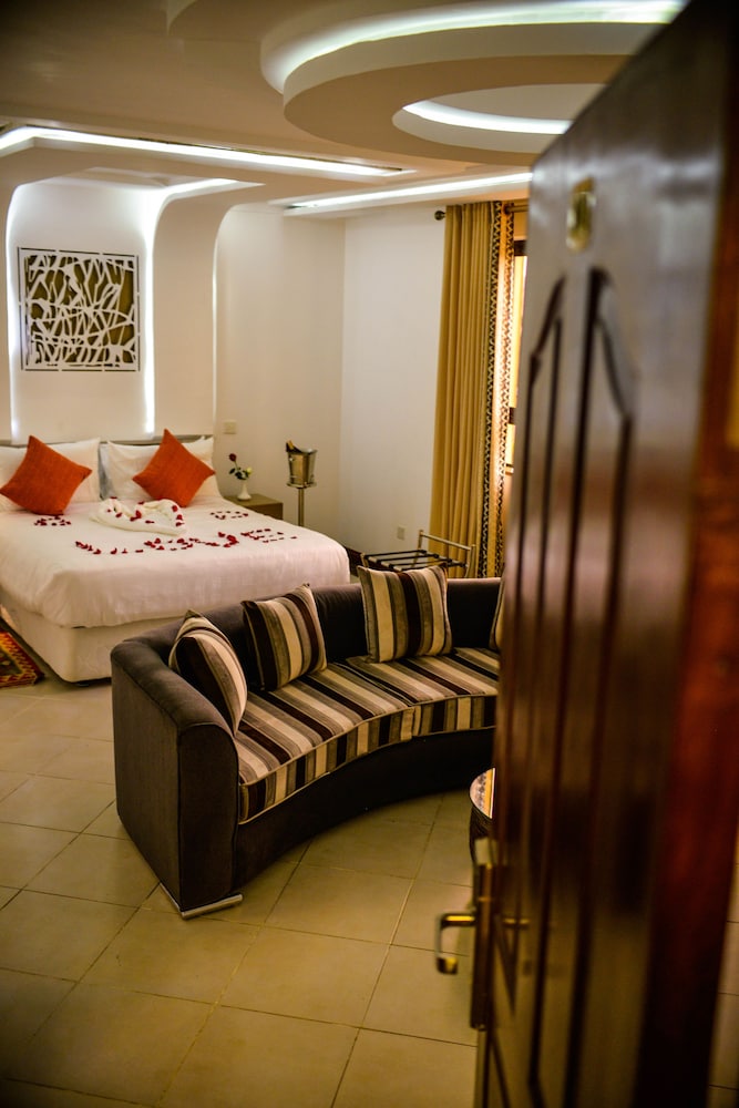 Melili Hotel 28/50