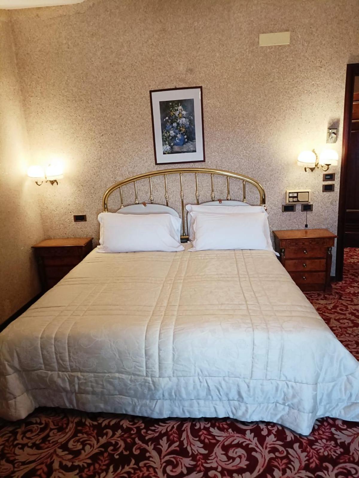 Grand Hotel Le Fonti 8/50