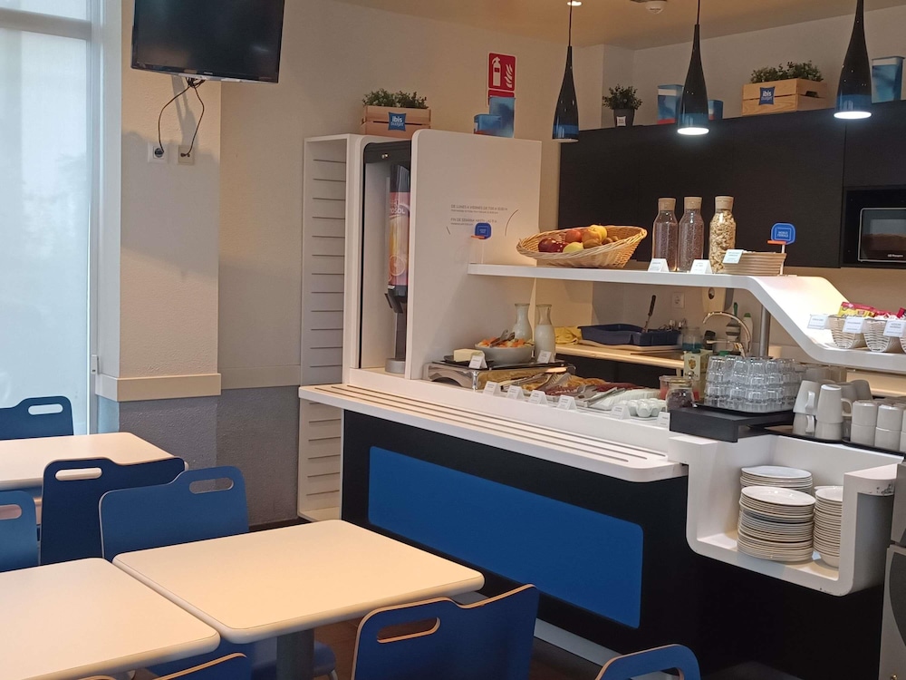 Ibis Budget Alicante 39/51