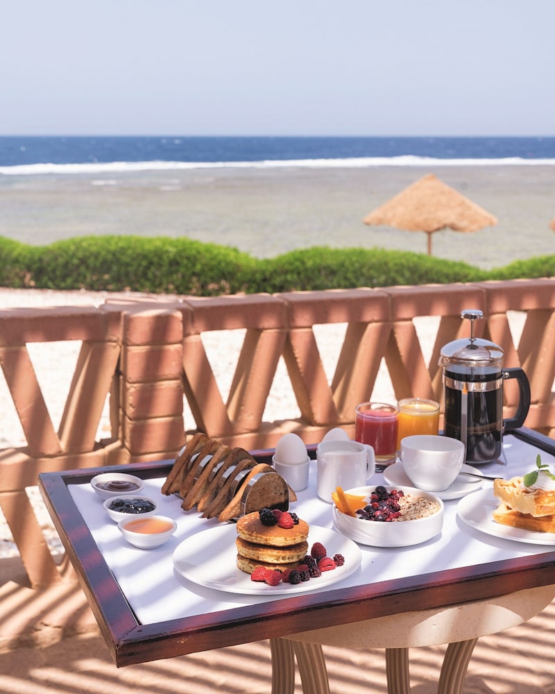 Movenpick Resort El Quseir 36/49