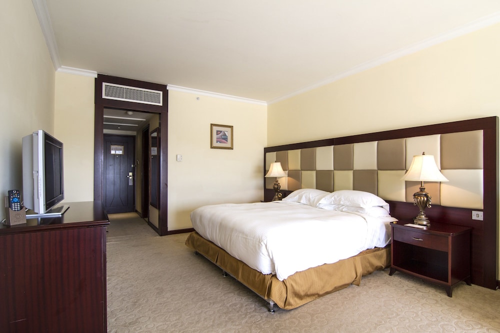 Grand Hotel Excelsior 11/50