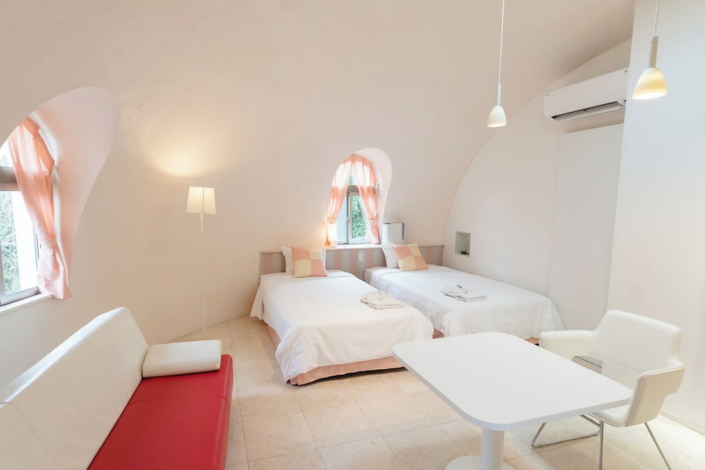 TORETORE VILLAGE 13/50