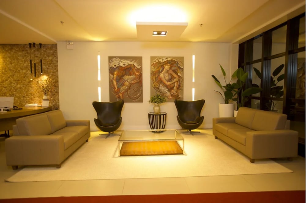 Mogano Hotel 38/61