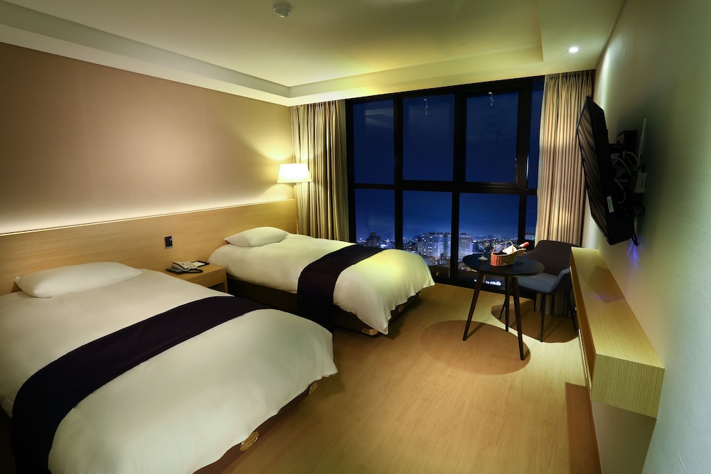 STANDARD, TWIN BEDS