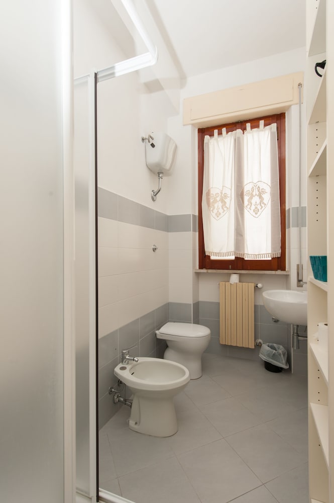 Leccesalento Bed And Breakfast 5/65