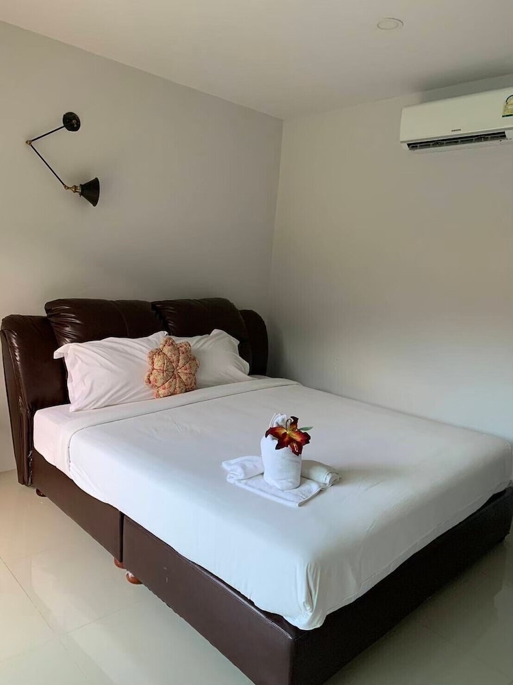 Nai C Resort 20/52