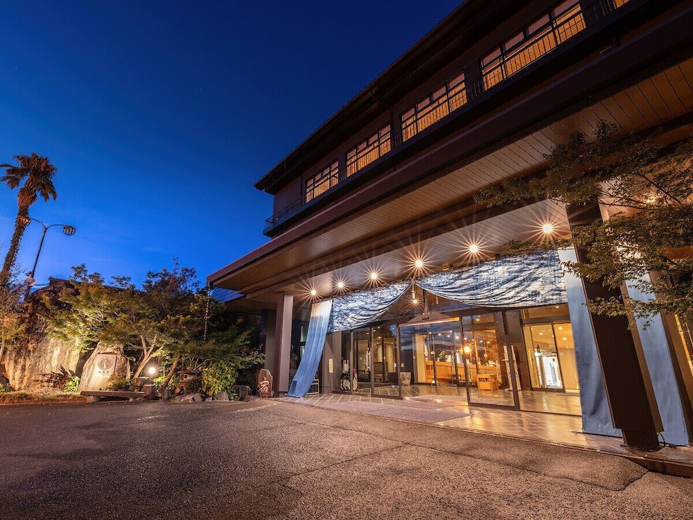 Taisenkaku 3/50