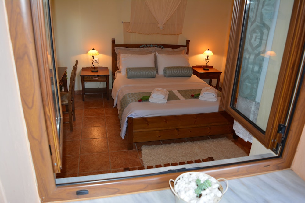 Elianthos Villa 15/41
