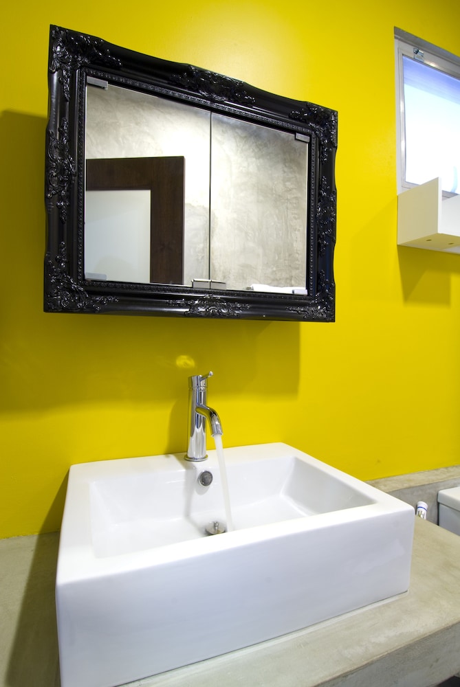 T Series Place Serviced Apartment 18/34