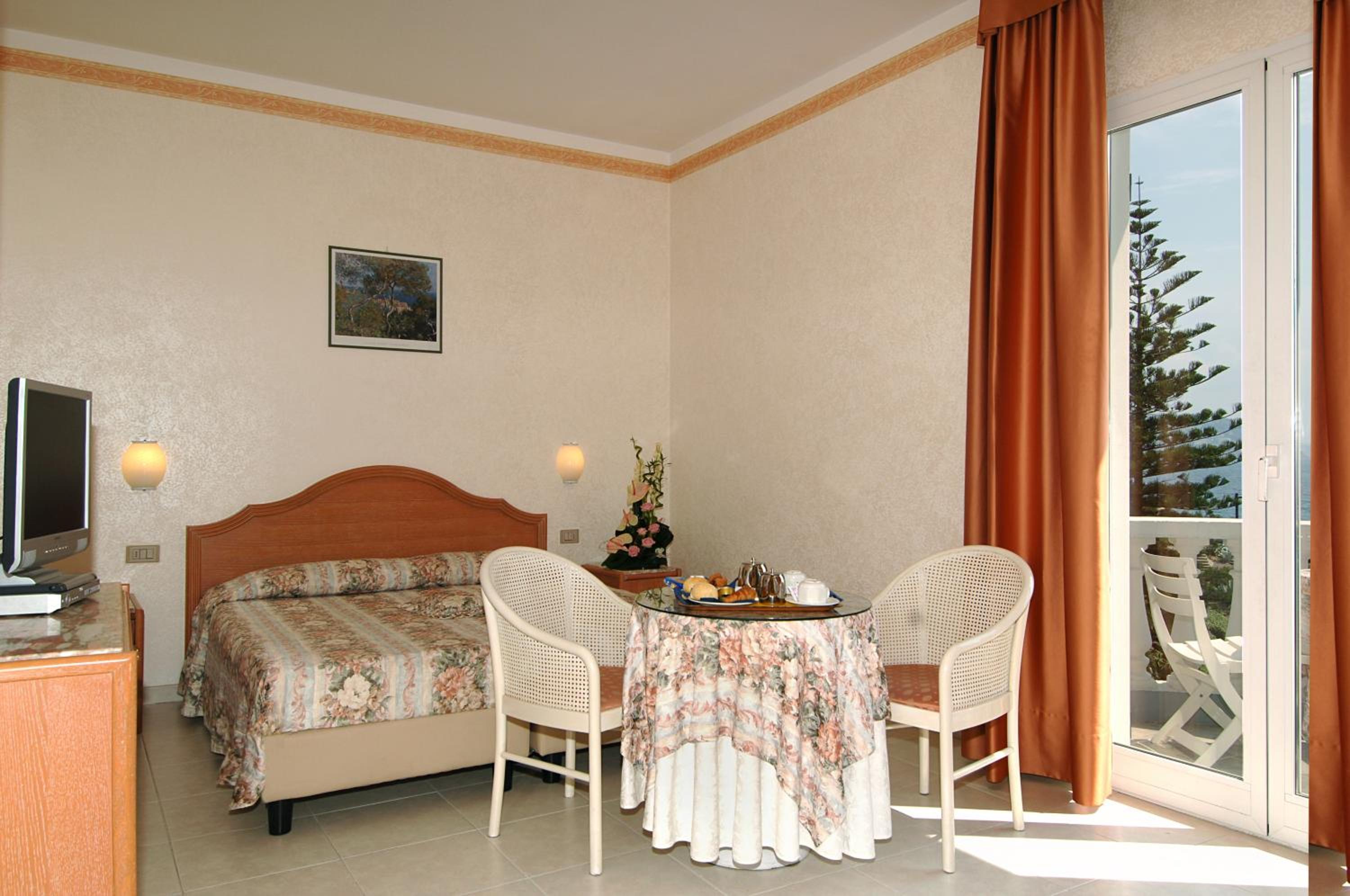 Hotel Piccolo Lido 28/51