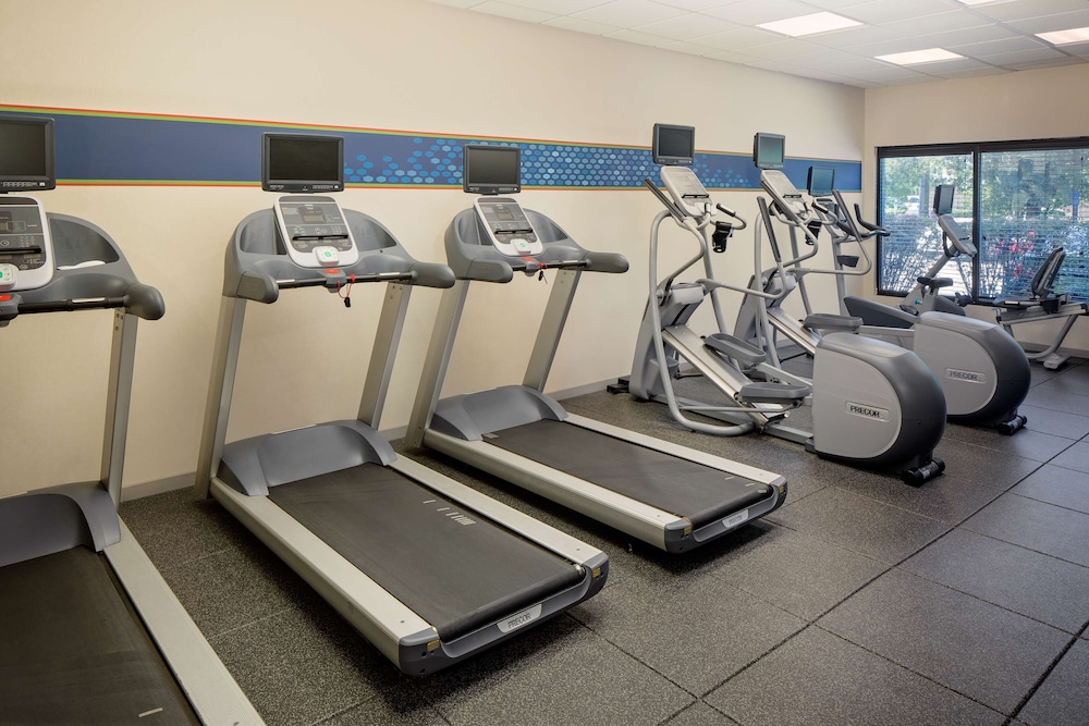 sport_facililities