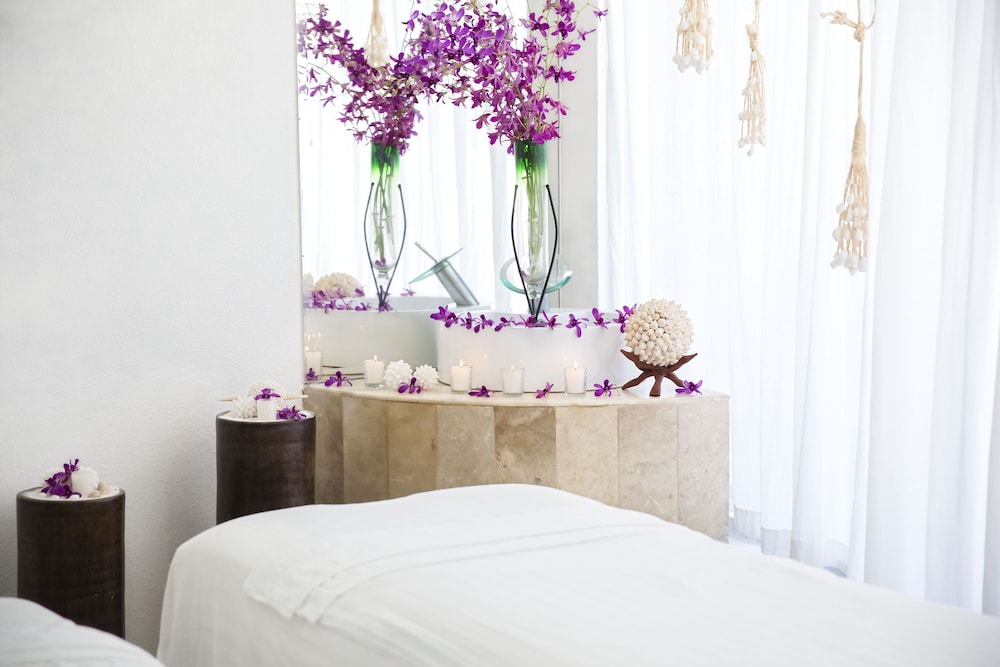 Playa Los Arcos Hotel Beach Resort And Spa 33/62