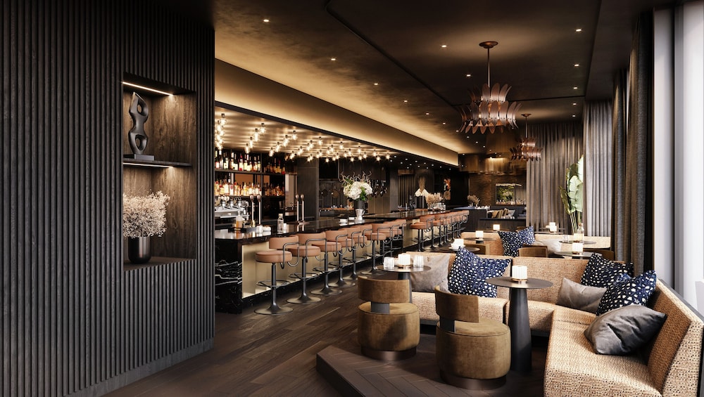 Hotel AMANO Covent Garden 39/60