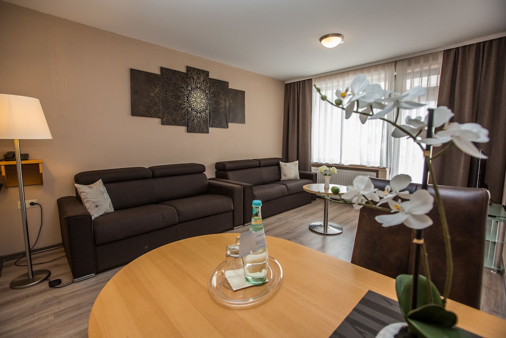 Hotel Traumblick 33/50