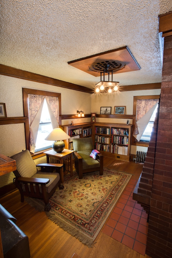Stewart Inn 45/71