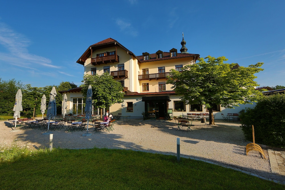 Hotel Votterl 33/36